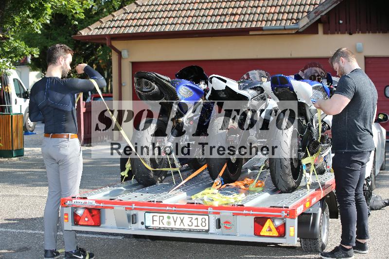 /Archiv-2023/25 24.05.2023 Speer Racing ADR/Impressionen